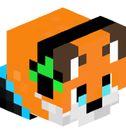 Dyrox2333