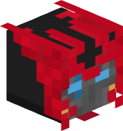 AreziumCrack
