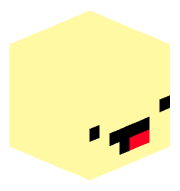 zian2tuff