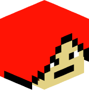 xthewhitboy