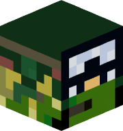 fxjevefi23