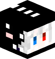 maomao5201