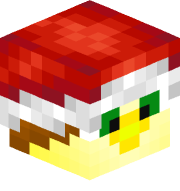 FalcoPlaysReal