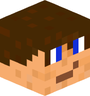 Rackyan