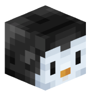 Professor_Jay_