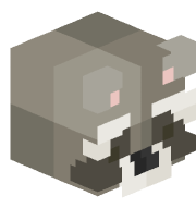 takeawayskull