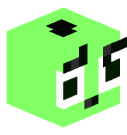 jorgitor2
