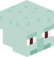 ReubenJcm