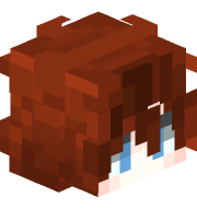 WupeyWoo