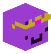 cubic07