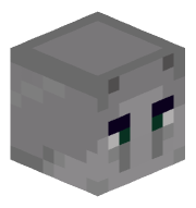 Hizeig