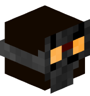 MrNameless666