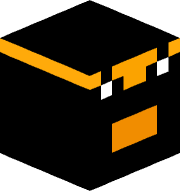 czAquila