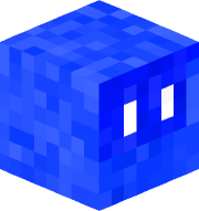 uniantGD