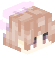 eggimiese