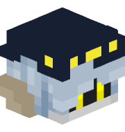 ILuvMinecraft8xy