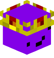 KingJovial
