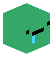 tFrizz