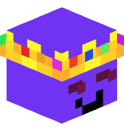 goule_fix