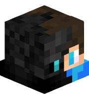 hunkal33