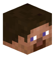 ItzSody