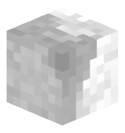 Vexg