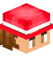 ProminentlySus