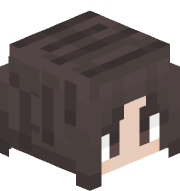 Ucass