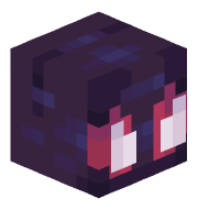 Eternova