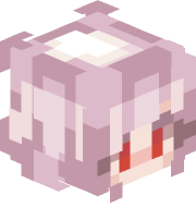 Mahyarr_