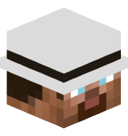Miao_YT