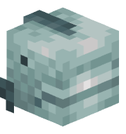 PalamutBey