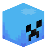 qriper_master