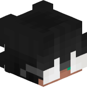LLowac