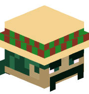 Taconinjaburito