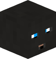 xenz0r