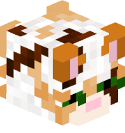 Party1Pig