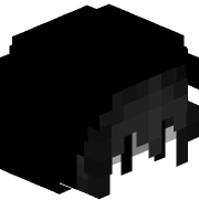 HtToy