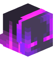 coder_2771