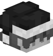 trclean01
