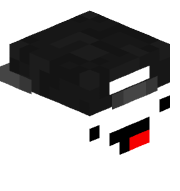 Ems1k_Hessburger