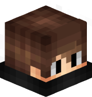 GianT_T12