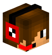 _dataga_