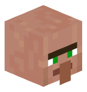 mattirico