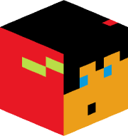 PixelRiot341
