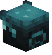 AlexRanza12345