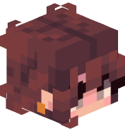 HugeTR