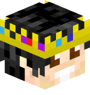 kittycatt112233