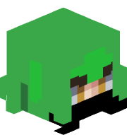 XchaShang