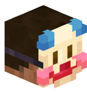______________13